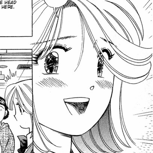 Yume de Aetara Chapter 96: My Sweet Angel cover