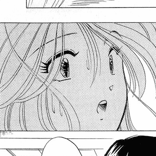 Yume de Aetara Chapter 97: My Sweet Angel (Part 2) cover