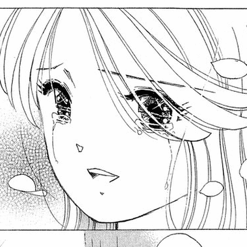 Yume de Aetara Chapter 99: One Monme of Dream cover