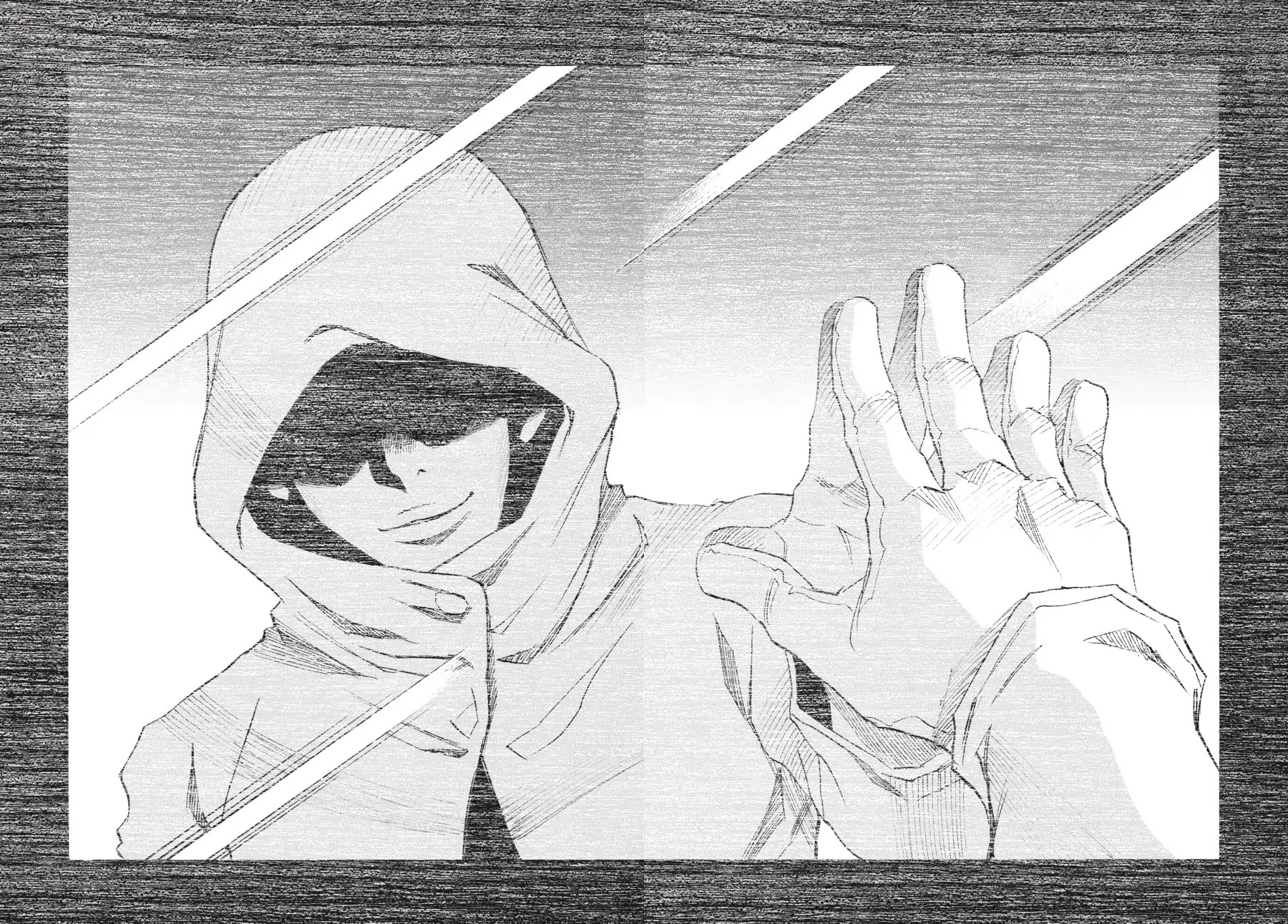 Yume de Mita Ano Ko no Tame ni Chapter 10 page 36 - Chapter 10: At the Tower
