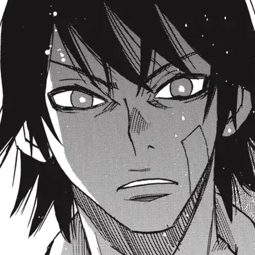 Yume de Mita Ano Ko no Tame ni Chapter 10: At the Tower cover