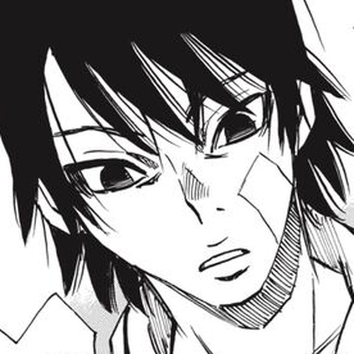 Yume de Mita Ano Ko no Tame ni Chapter 11 cover