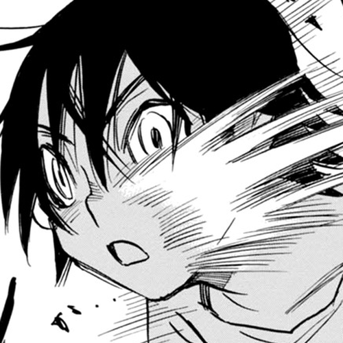 Yume de Mita Ano Ko no Tame ni Chapter 2: Chasing his Trail cover