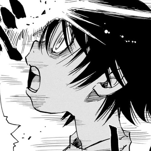 Yume de Mita Ano Ko no Tame ni Chapter 3 cover