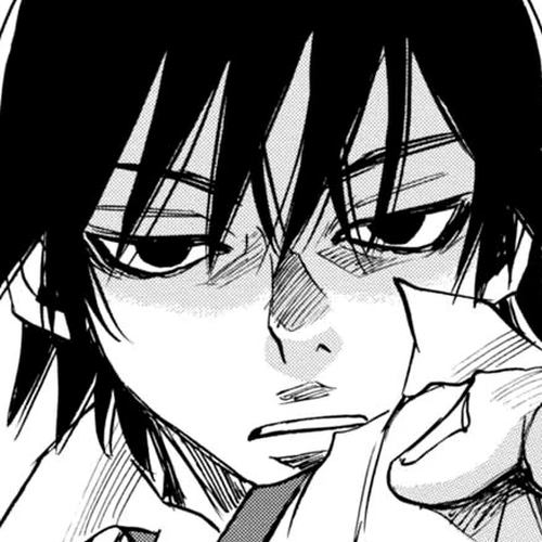 Yume de Mita Ano Ko no Tame ni Chapter 7: Dirty Weapons cover