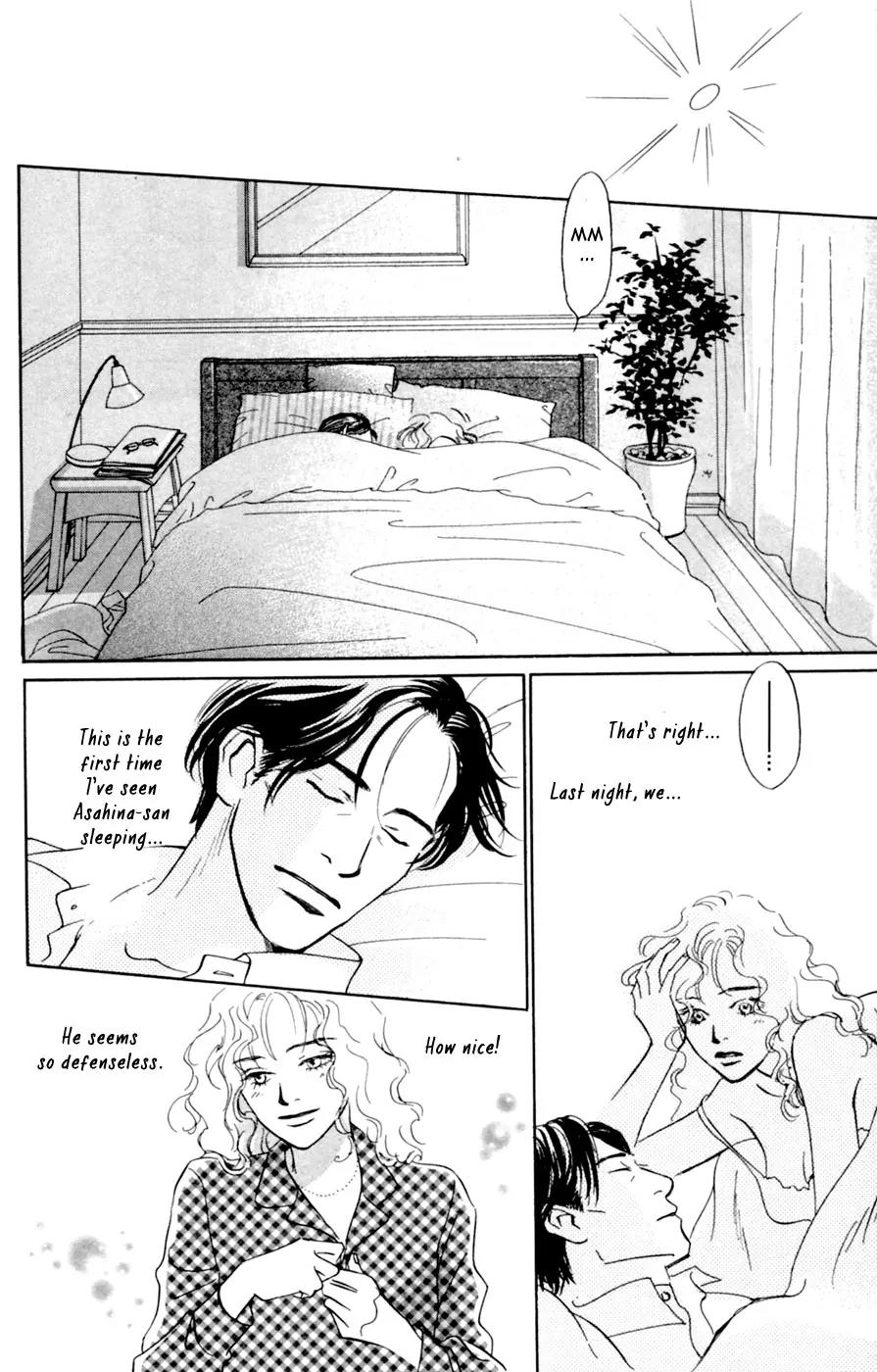 Yume kara Samete mo Koi Shiteru Chapter 1 page 32 - Chapter 1: Asahina