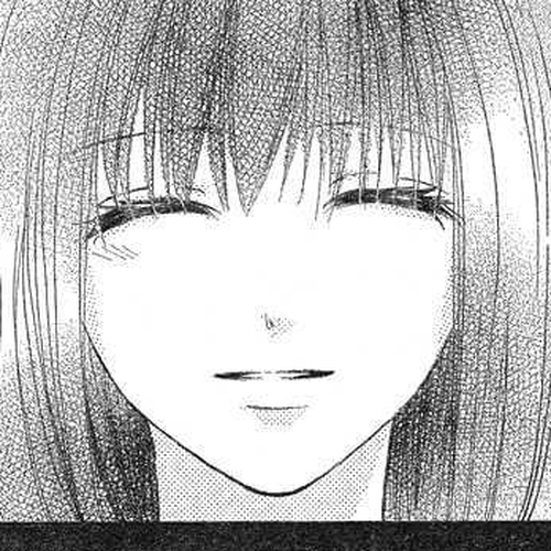 Yume Kurai Chapter 0 cover