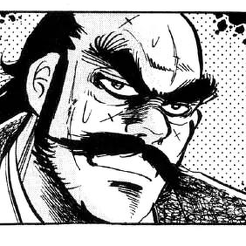 Yume Maboroshi no Gotoku Chapter 10: The Battle Begins cover