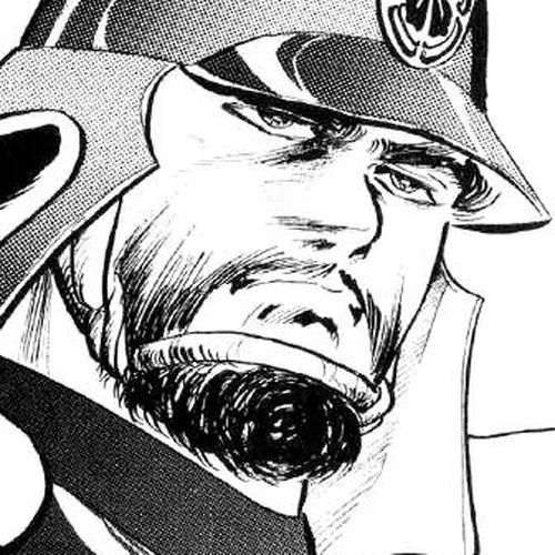 Yume Maboroshi no Gotoku Chapter 11: A Shocking Reversal cover