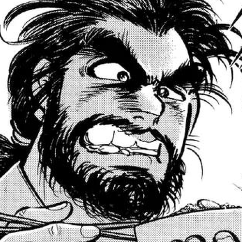 Yume Maboroshi no Gotoku Chapter 2: The Devil King Returns cover