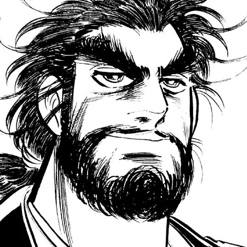 Yume Maboroshi no Gotoku Chapter 24: Order to Convene cover