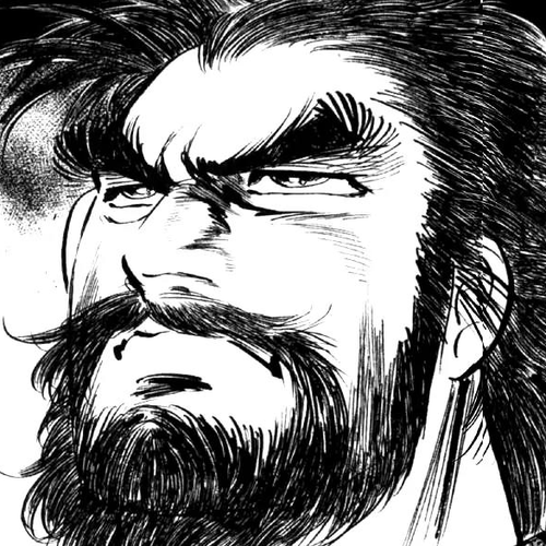 Yume Maboroshi no Gotoku Chapter 26: Unification of the Rising Sun cover