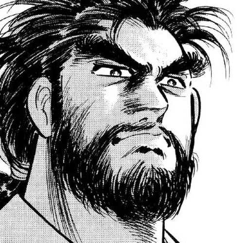 Yume Maboroshi no Gotoku Chapter 3: The Devil King's Dream cover