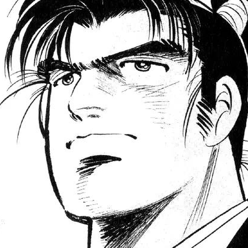Yume Maboroshi no Gotoku Chapter 36: Two Worlds cover