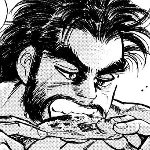 Yume Maboroshi no Gotoku Chapter 4: The Devil King Moveth cover