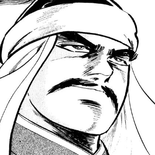 Yume Maboroshi no Gotoku Chapter 41: Showdown of Heroes cover