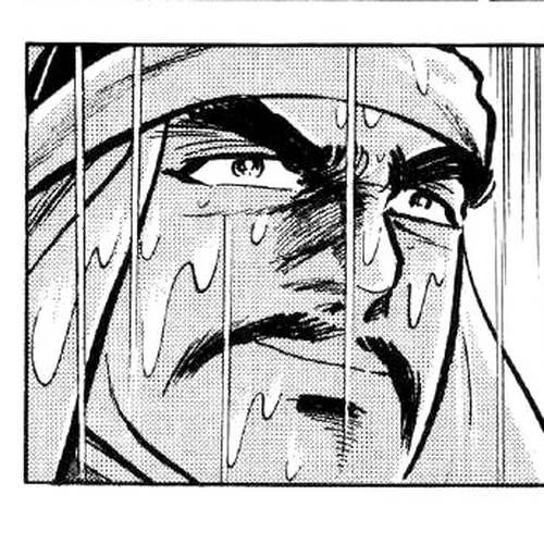 Yume Maboroshi no Gotoku Chapter 42: Clash cover