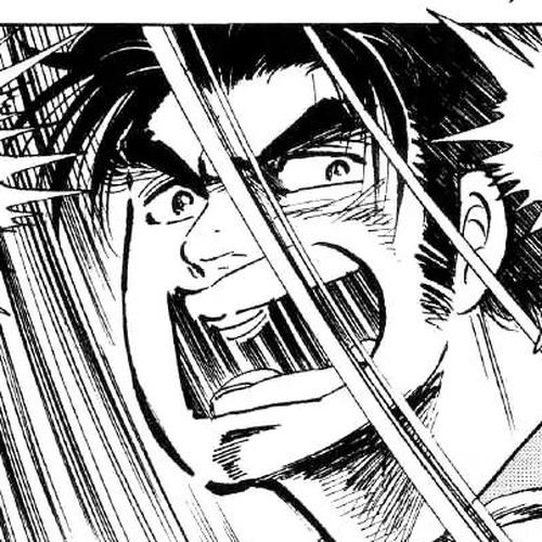 Yume Maboroshi no Gotoku Chapter 48: Setting Out cover