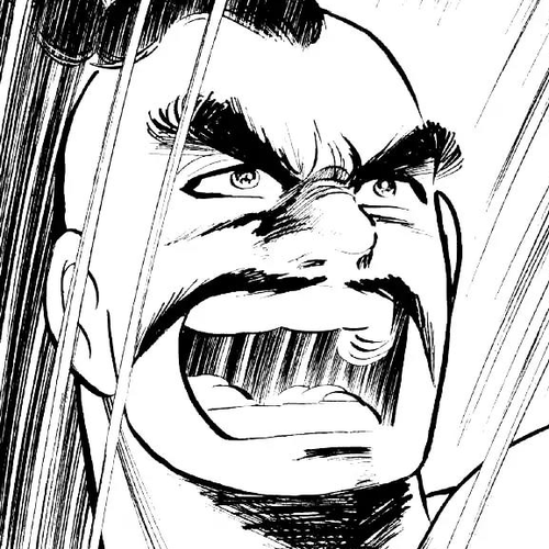 Yume Maboroshi no Gotoku Chapter 49: Nurhaci's Revolt cover