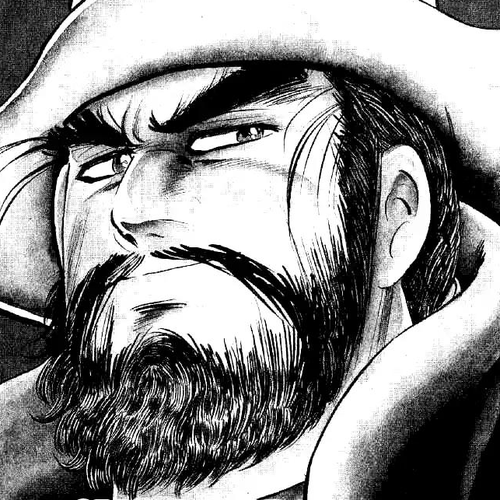 Yume Maboroshi no Gotoku Chapter 50: Declaration Of War cover