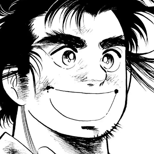 Yume Maboroshi no Gotoku Chapter 51: Ivan the Terrible cover