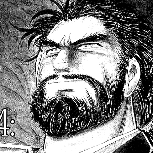 Yume Maboroshi no Gotoku Chapter 54: The Terror of Ivan cover