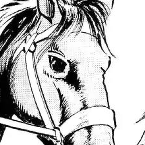 Yume Maboroshi no Gotoku Chapter 56: March Forth! cover