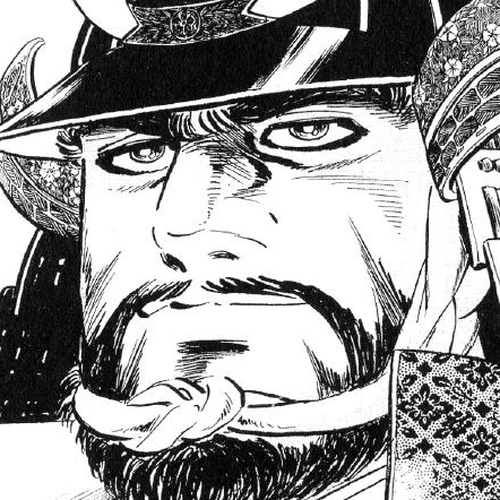 Yume Maboroshi no Gotoku Chapter 62: Mubomaru's Rampage cover