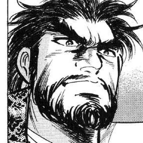 Yume Maboroshi no Gotoku Chapter 66: Mystery of the Tomb cover