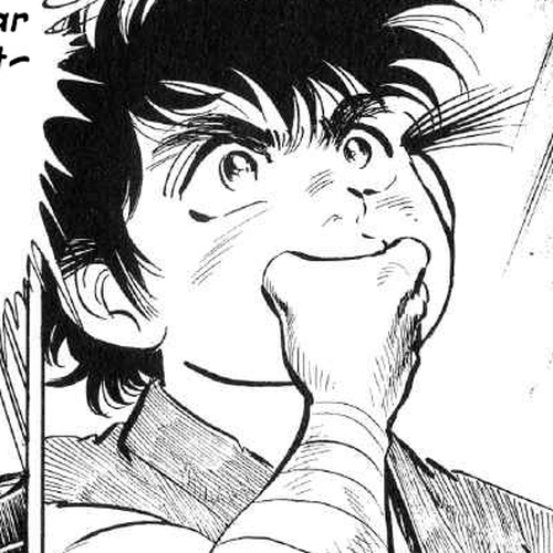Yume Maboroshi no Gotoku Chapter 72: Confrontation of Father and Son cover