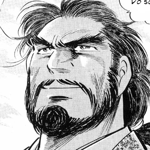 Yume Maboroshi no Gotoku Chapter 77: Overwhelming Force cover