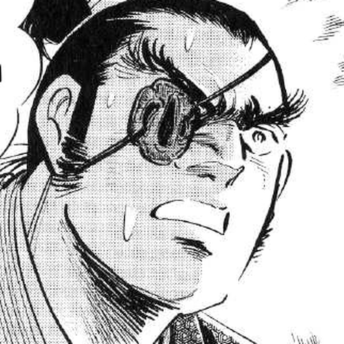 Yume Maboroshi no Gotoku Chapter 78: Mother and Child cover