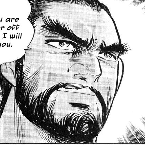 Yume Maboroshi no Gotoku Chapter 81: Proclamation to the Messengers cover