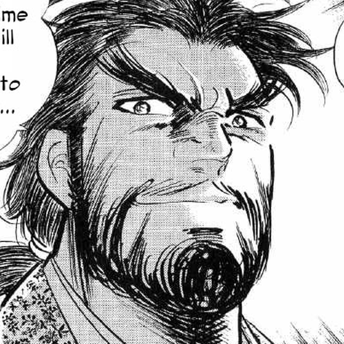 Yume Maboroshi no Gotoku Chapter 83: Nobunaga's Message cover