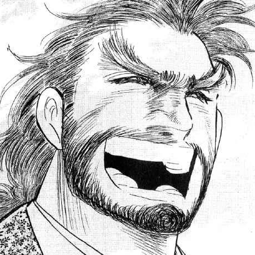 Yume Maboroshi no Gotoku Chapter 84: Nobunaga's Decision cover