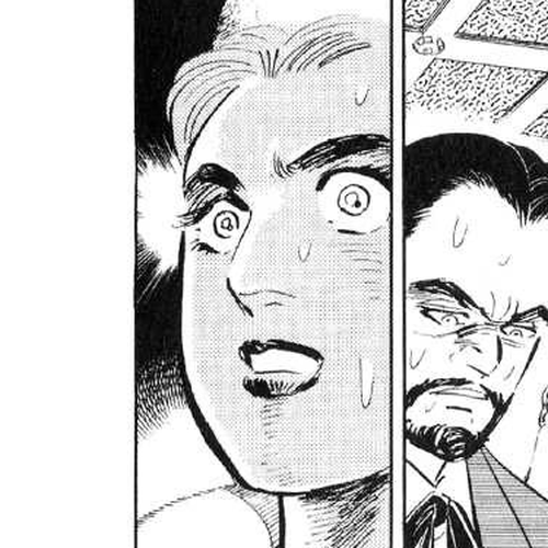 Yume Maboroshi no Gotoku Chapter 88: A Naval Battle that Changes History cover
