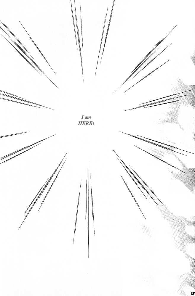 Yume no Kodomo Chapter 4.6 page 37 - Vol.04 Chapter 6