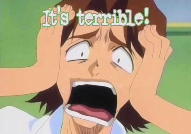 Yume no Kodomo Chapter 5.1-4 page 6 - Vol.05 Chapter 1.4
