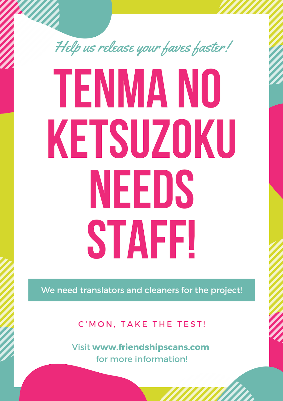 Yume no Shizuku, Ougon no Torikago Chapter 39 page 57 - Chapter 39