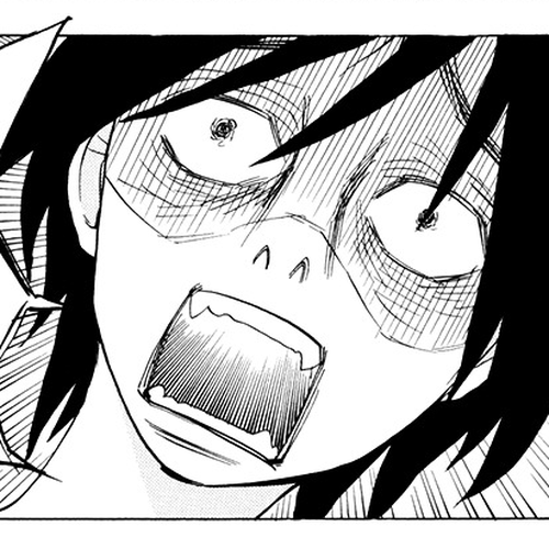 Yume Touka End Roll Chapter 2.1 : Coyote Hitahitahita Ko-usagi Niyaniyaniya Watashi-tachi Furafurafura... cover