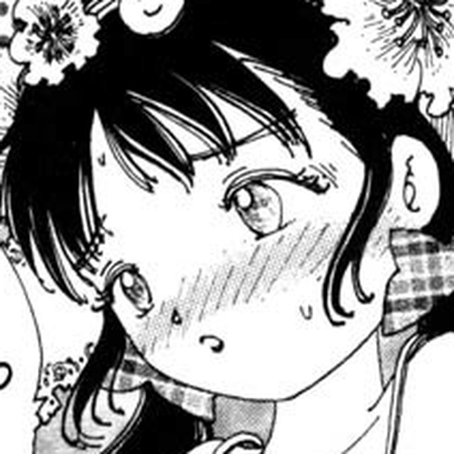 Yume Tsukai Chapter 1: The Incident Begins! Move Out, Dream Users! cover