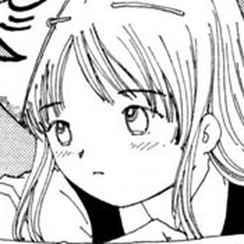 Yume Tsukai Chapter 11: Fly, Nichi-Yousei!! cover
