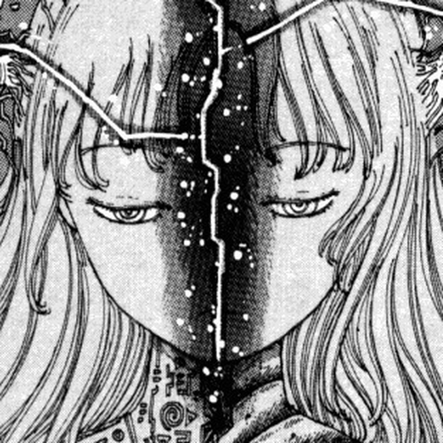 Yume Tsukai Chapter 13: The Appearance of Hiruko cover