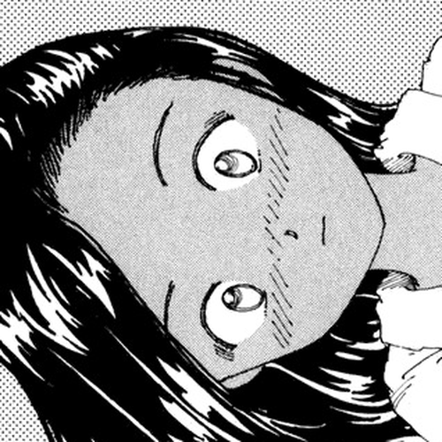 Yume Tsukai Chapter 18: The Island of Shooting Stars cover