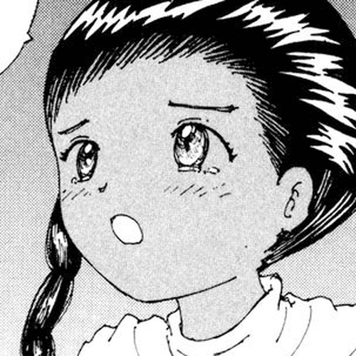 Yume Tsukai Chapter 21: Burning Crystal cover