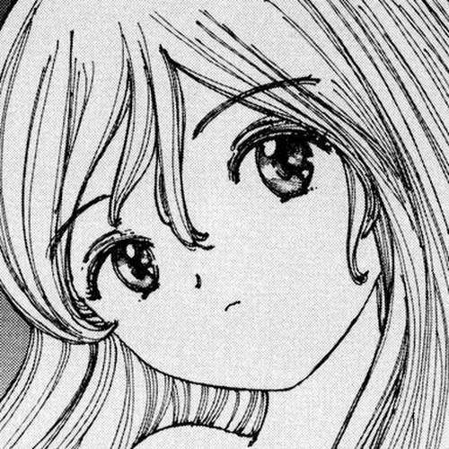 Yume Tsukai Chapter 22: Adam's Rib cover