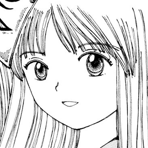 Yume Tsukai Chapter 23: Illusionary Future cover