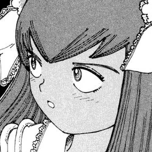 Yume Tsukai Chapter 25: The Crystal Palace cover