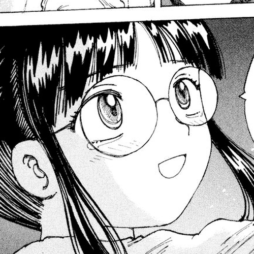 Yume Tsukai Chapter 26: The Power of Dreams cover