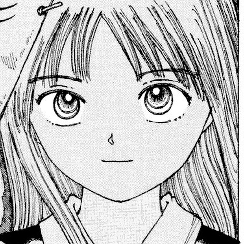 Yume Tsukai Chapter 27: A Neverending Love cover